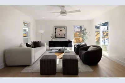 2108 Lanier Drive, Austin, TX 78757 - Photo 13