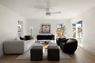 2108 Lanier Dr, Austin, TX 78757 - Photo 13