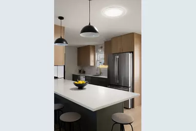 2108 Lanier Drive, Austin, TX 78757 - Photo 9