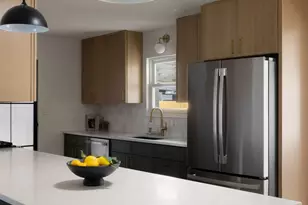 2108 Lanier Dr, Austin, TX 78757 - Photo 9