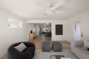 2108 Lanier Dr, Austin, TX 78757 - Photo 17