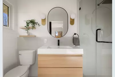 2108 Lanier Drive, Austin, TX 78757 - Photo 21