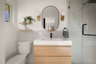 2108 Lanier Dr, Austin, TX 78757 - Photo 21