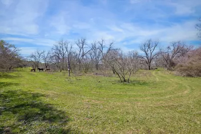 4975 E Highway 71 Highway E, Del Valle, TX 78617 - Photo 9
