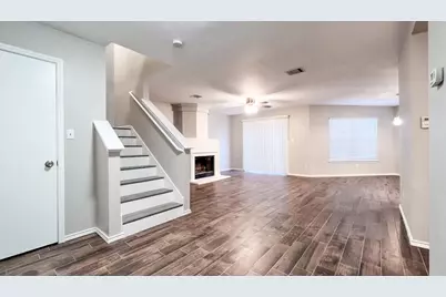 400 Catumet Drive, Pflugerville, TX 78660 - Photo 3
