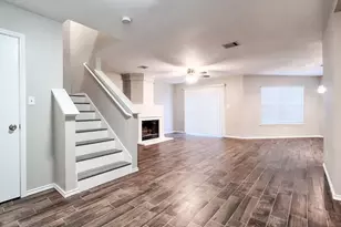 400 Catumet Dr, Pflugerville, TX 78660 - Photo 3