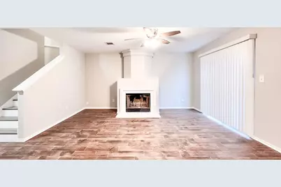 400 Catumet Drive, Pflugerville, TX 78660 - Photo 5