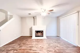 400 Catumet Dr, Pflugerville, TX 78660 - Photo 5