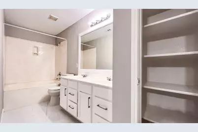 400 Catumet Drive, Pflugerville, TX 78660 - Photo 15
