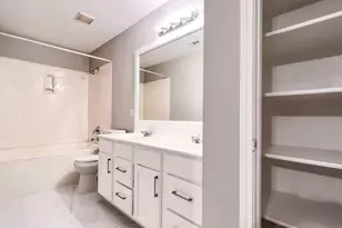 400 Catumet Dr, Pflugerville, TX 78660 - Photo 15