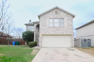 400 Catumet Dr, Pflugerville, TX 78660 - Photo 1