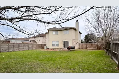 400 Catumet Drive, Pflugerville, TX 78660 - Photo 21