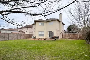400 Catumet Dr, Pflugerville, TX 78660 - Photo 21