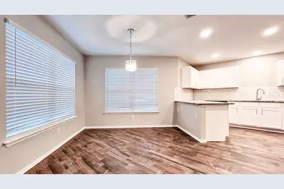 400 Catumet Drive, Pflugerville, TX 78660 - Photo 7