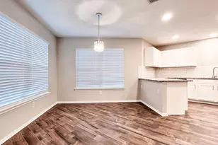 400 Catumet Dr, Pflugerville, TX 78660 - Photo 7