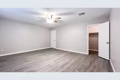 400 Catumet Drive, Pflugerville, TX 78660 - Photo 17