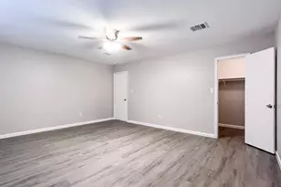 400 Catumet Dr, Pflugerville, TX 78660 - Photo 17