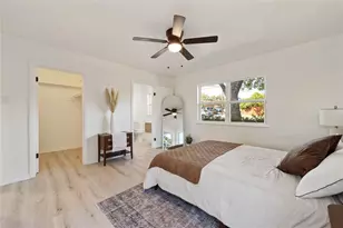 1201 Ridgehaven Dr, Austin, TX 78723 - Photo 7