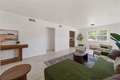 1201 Ridgehaven Drive, Austin, TX 78723 - Photo 3