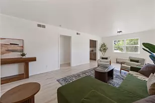 1201 Ridgehaven Dr, Austin, TX 78723 - Photo 3