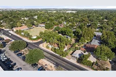 1201 Ridgehaven Drive, Austin, TX 78723 - Photo 27