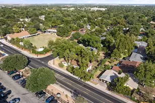 1201 Ridgehaven Dr, Austin, TX 78723 - Photo 27