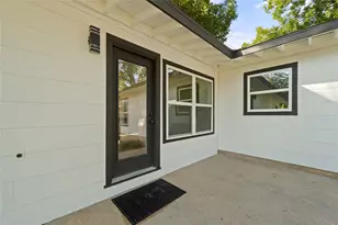 1201 Ridgehaven Dr, Austin, TX 78723 - Photo 23