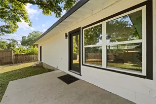 1201 Ridgehaven Dr, Austin, TX 78723 - Photo 21