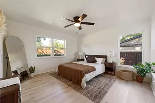 1201 Ridgehaven Dr, Austin, TX 78723 - Photo 9