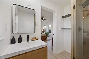 1201 Ridgehaven Dr, Austin, TX 78723 - Photo 11
