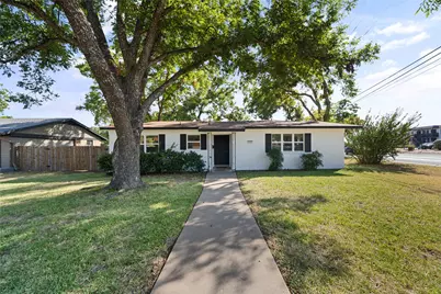 1201 Ridgehaven Drive, Austin, TX 78723 - Photo 1