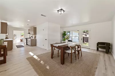 1201 Ridgehaven Drive, Austin, TX 78723 - Photo 17