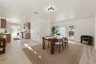 1201 Ridgehaven Dr, Austin, TX 78723 - Photo 17