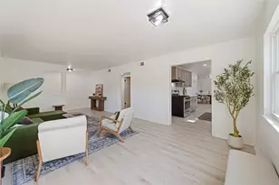 1201 Ridgehaven Dr, Austin, TX 78723 - Photo 5