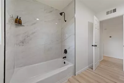 1201 Ridgehaven Drive, Austin, TX 78723 - Photo 13