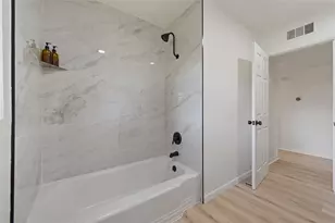 1201 Ridgehaven Dr, Austin, TX 78723 - Photo 13