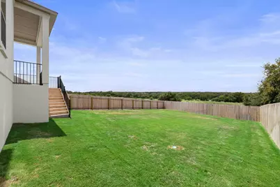 128 Ensberg Lane, Liberty Hill, TX 78642 - Photo 35