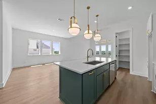 128 Ensberg Ln, Liberty Hill, TX 78642 - Photo 9