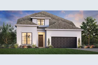 128 Ensberg Lane, Liberty Hill, TX 78642 - Photo 1
