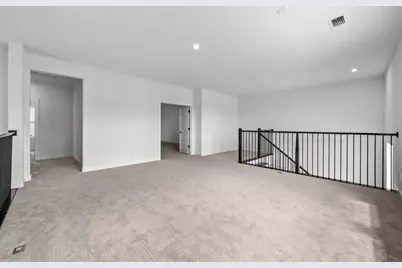 128 Ensberg Lane, Liberty Hill, TX 78642 - Photo 23