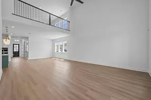 128 Ensberg Ln, Liberty Hill, TX 78642 - Photo 5