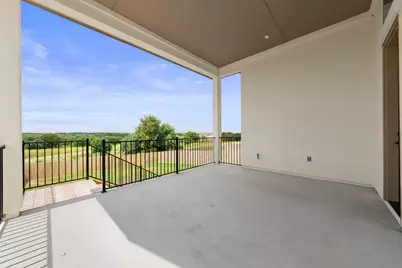 128 Ensberg Lane, Liberty Hill, TX 78642 - Photo 33