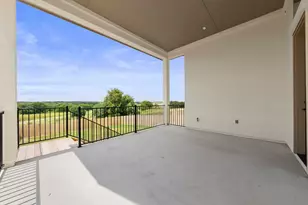 128 Ensberg Ln, Liberty Hill, TX 78642 - Photo 33