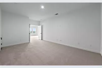 128 Ensberg Lane, Liberty Hill, TX 78642 - Photo 25