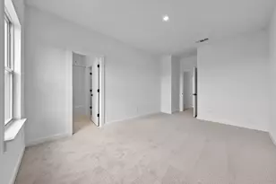 128 Ensberg Ln, Liberty Hill, TX 78642 - Photo 29