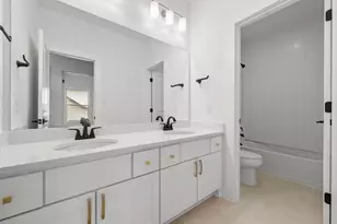 128 Ensberg Ln, Liberty Hill, TX 78642 - Photo 31