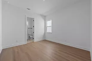 128 Ensberg Ln, Liberty Hill, TX 78642 - Photo 19