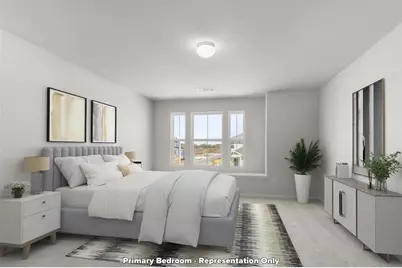 142 Linnet Lane, Maxwell, TX 78656 - Photo 7