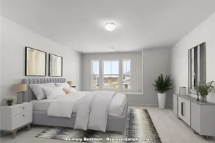 142 Linnet Ln, Maxwell, TX 78656 - Photo 7