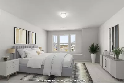 142 Linnet Lane, Maxwell, TX 78656 - Photo 7